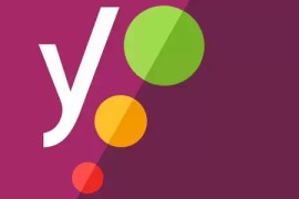 Yoast SEO Premium v21.9 高级版 提升WordPress网站SEO插件