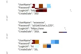 HackBrowserData v0.4.4：解密浏览器数据的强大工具