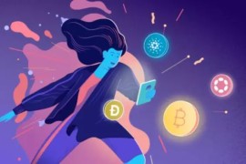 Kraken(海妖)账户注册，KYC认证，出入金教程