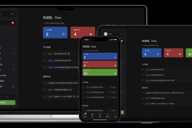 【Dootask】搭建一个开源的任务进度管理-协作工具