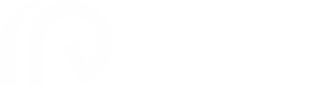 知软阁