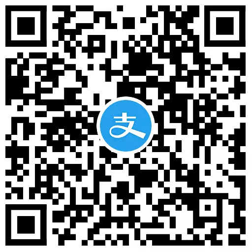 优酷免费领取1天会员秒到 截止：2023.12.30 第2张